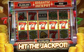 Giao diện Casino trực tuyến bxh lpl với slot online và table games Việt Nam