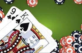 Người dùng Việt Nam chơi slot online Casino trực tuyến trên điện thoại di động