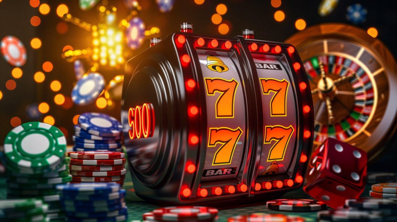 Giao diện Bingo trực tuyến tại bxh lpl dành cho người dùng Việt Nam