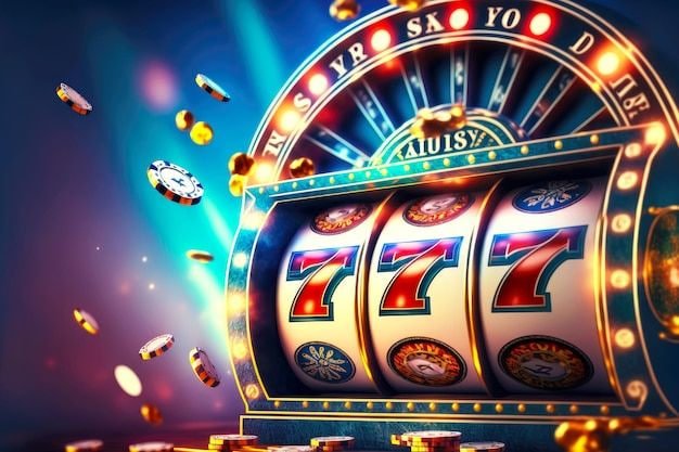 Màn hình slot online bxh lpl trên điện thoại di động
