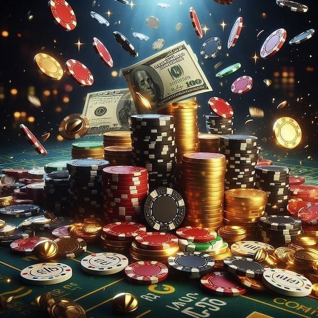 Trang sportsbook đặt cược thể thao tại bxh lpl