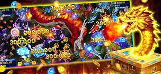 Giao diện live casino với dealer thật trên nền tảng bxh lpl